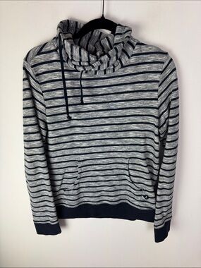 Sperry Sweater - Women's Small